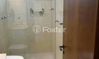 Imagem 4: Cobertura à venda Rua Lindolfo Henke, Sarandi - Porto Alegre