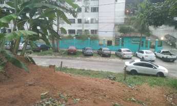 Imagem 2: Terreno para venda em várzea das moças