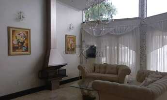 Imagem 7: Oportunidade - Casa em Condomínio - Centro - Condomínio Taubaté Village - 3 Dormitórios