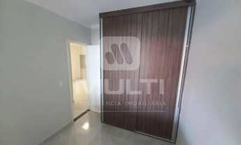 Imagem 6: Casa Condominio - TERRA NOVA I COND