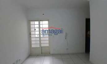 Imagem 6: Apartamento para aluguel no Jardim das Indústrias