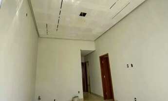 Imagem 2: Casa à venda em Belvedere II com 80m², 3 Quarto(s), 1 Suíte(s) e 2 Vaga(s)