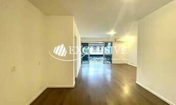 Imagem 6: Apartamento - Padrão / Residencial / Ipanema