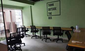 Imagem 7: OFEREÇO LINDO APARTAMENTO BOA VIAGEM