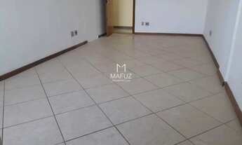 Imagem 13: Salas a venda de 50m² no total no Vila da Serra -Nova Lima -MG