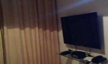 Imagem 2: Apartamento para alugar, 40 m² por R$ 180,00/dia - Meireles - Fortaleza/CE