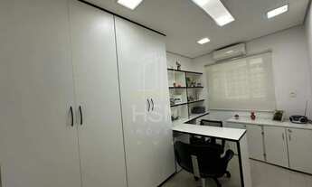 Imagem 5: Casa para aluguel, 5 quartos, 1 vaga, Pauliceia - São Bernardo do Campo/SP