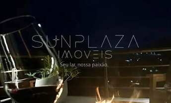 Imagem 7: MANSÃO À VENDA EM ITAIPAVA - PETRÓPOLIS, CONDOMÍNIO QUINTA DO LAGO