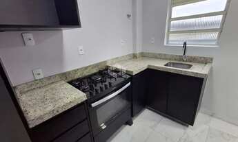 Imagem 6: Apartamento 3 dormitótios no Centro de Tijucas-SC