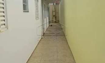 Imagem 4: Casa em excelente localização no Jardim Eldorado próximo à escolas e mercados