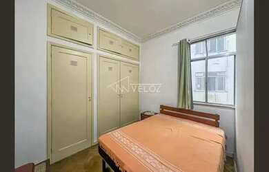 Imagem 2: Kitnet/Conjugado : / Residencial / Centro