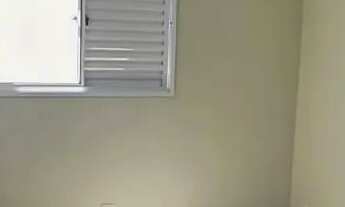 Imagem 7: Apartamento Valle das Palmeiras - terreo garden