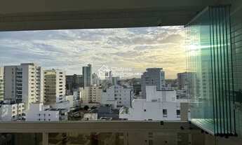 Imagem 2: Apartamento de 2 quartos a poucos metros do mar