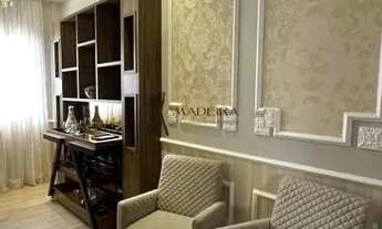 Imagem 6: Um lar precioso no coração do Jardim Iguaçu parte alta da cidade