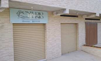 Imagem 2: Alugo lojas Galpão / depósito com aluguel por R$1.200 /mês