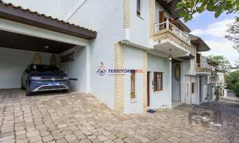 Imagem 6: Casa em Condomínio em Jardim Isabel