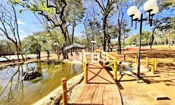 Imagem: Lote Residencial Villa Verde