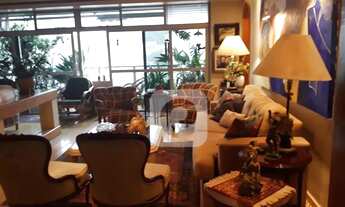 Imagem 2: Maravilhoso apto modernizado!