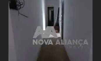 Imagem 6: Casa de rua - / Residencial / Botafogo