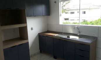 Imagem: Aluguel de Ap. No Campeche