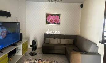 Imagem 4: Casa residencial com 4 quartos sendo 1 suíte disponível para venda no bairro Bom Jesus em