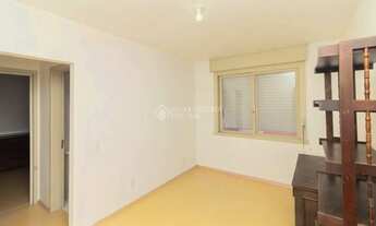 Imagem: Imóvel para aluguel tem 41 metros quadrados