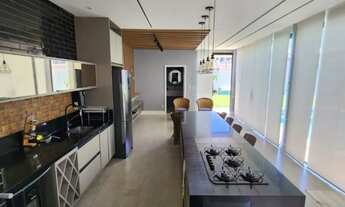 Imagem 6: Casa de Praia em Itacimirim - Ba IMPERDÍVEL!!!!!