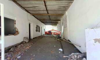 Imagem 5: Terreno - Ermelino Matarazzo - São Paulo/SP