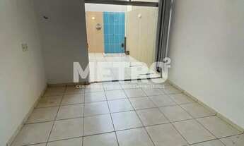 Imagem 7: Casa com 3 dormitórios à venda, Cidade Universitária, PETROLINA - PE