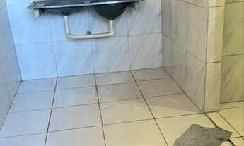 Imagem 7: Casas para alugar em Messejana