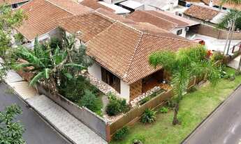 Imagem: Casa com 3 dormitórios à venda, 186 m²