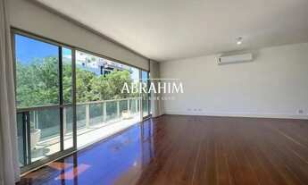 Imagem 3: 3 quartos suíte 2 vagas e varanda quadrilátero de ipanema