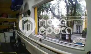 Imagem 5: Botafogo Galpão / depósito com venda por R$2.340.000