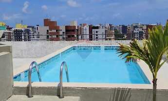 Imagem: Intermares mais que morar, é sentir o