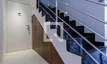 Imagem 5: Apartamento à Venda - Castelo, 2 Quartos, 137 m2