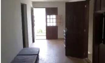 Imagem 4: Alugo casa, 3 quartos, 3 banheiros, iluminada e arejada