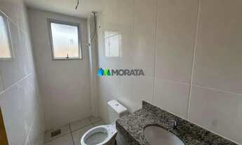 Imagem 7: APARTAMENTO À VENDA - 55 m² - RENASCENÇA - BELO HORIZONTE (MG