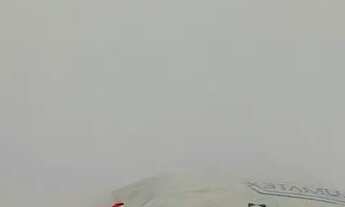 Imagem 6: Aluga-se casa Casa com 2 dormitórios