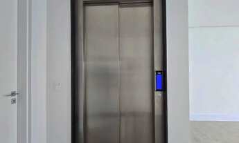 Imagem 2: Apartamento,bairro Panazzolo