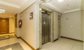 Imagem 3: Sala Comercial em Praia de Belas