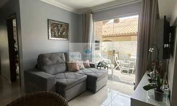 Imagem 2: Apartamento térreo com garden privativo na Praia dos Ingleses Florianópolis!