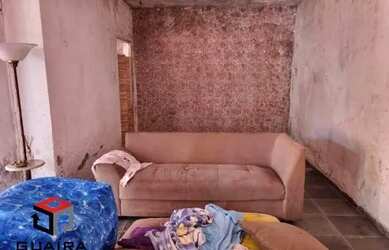 Imagem 7: Terreno- 250m² no Jardim do Mar- São Bernardo do Campo - SP