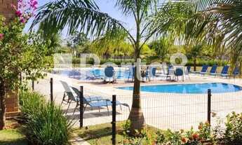 Imagem 7: Venda de Terreno no Village Damha IV em Mirassol: Oportunidade Única