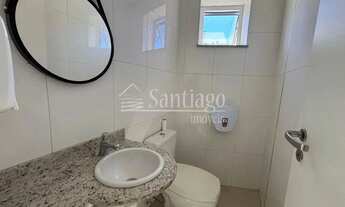 Imagem 7: Sala - Jardim Guanabara - Campinas