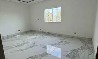 Imagem 7: Mansão à venda