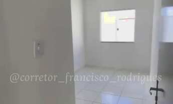 Imagem 3: VENDO-CONTRATO DE GAVETA. SANTO ANTÔNIO DOS PRAZERES