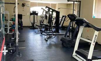 Imagem 5: Vendo apto v.das merces, apto todo reformado para vender rapido