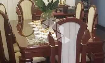 Imagem 4: 3 dormitórios 1 suíte Imperial Park Ipanema