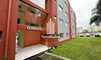 Imagem 2: Flat para locação próximo a UEPG Campus, venha conhecer, Uvaranas, Ponta Grossa, PR