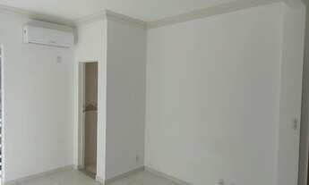 Imagem 7: Excelente casa na estrada do coco